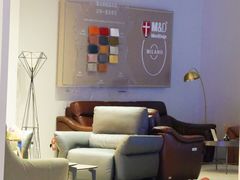 -住范儿家装·整体家装·装修设计