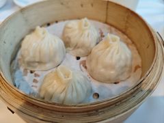 -小桃源酒家(罗湖商业城店)