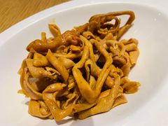 -文叔·湖北名小吃·小龙虾(华强北店)