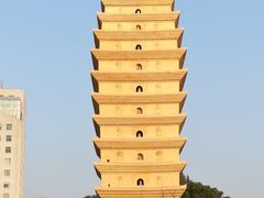 景观位-醉云喃