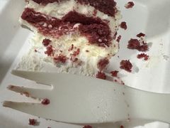 -Pantry's Best派悦坊蛋糕(K11购物艺术中心店)
