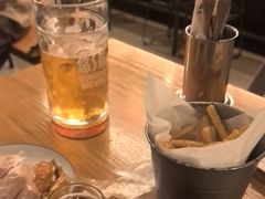 -悠航SLOWBOAT(三里屯店)