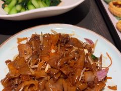 -粤凤佬