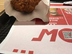 -肯德基(平江新城店)