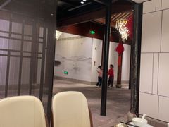 -走马楼饭庄(慈城古县城店)