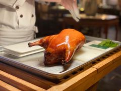 -晟永興烤鸭店(五道口店)