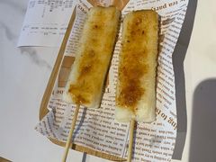 -川知味(京华城店)