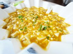 -上海会馆(香港名都店)