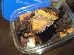 -纯坊佳哥手作(江汉路店)