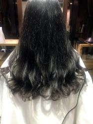 -V-STAR威斯达•高级私人定制