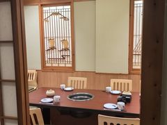 -东京餐厅(新城东路)