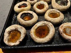 -一棠龙虾(徐家汇城开YOYO店)