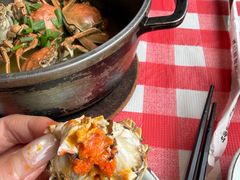 -好爸爸(外滩店)