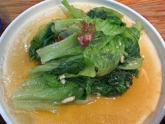-大厨的餐厅(曾厝垵总店)