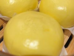 -高第街56号港式餐厅(山大路店)