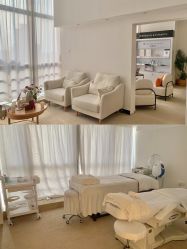 大堂-JNK皮肤管理中心