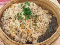 -点都德(盘福楼店)