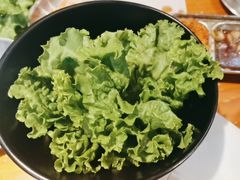 -kingkong大猩猩烤肉(CBD店)