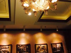 -苔圣园酒家(尊木汇国际艺术广场店)