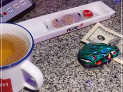 -蛙来哒(诚丰广场店)