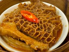 -顺丰国宴(工业博物馆店)