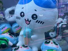 -大玩家(通州万达广场店)