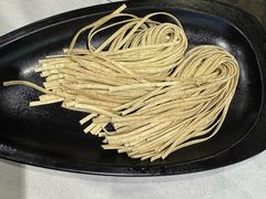 -东来顺饭庄(apm总店)