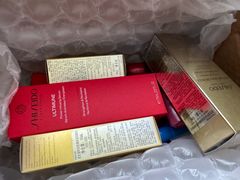 -交通银行前滩31演艺中心