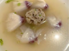 -炳胜公馆(珠江新城店)