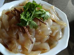 -清真烧麦馆(民族路店)