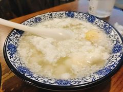 -三生小馆(亭知路店)