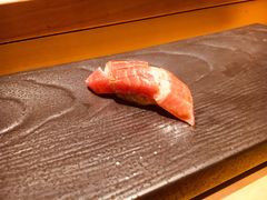 -yokocho上横町·日本食街(深业上城店)