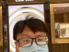 -河北医科大学第四医院(本部)