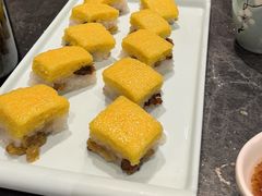 -紫泥369粗粮季(鼓楼店)