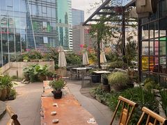 -听香·678茶铺(猛追湾店)