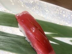 -新鲜屋(海德二道店)