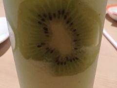 -必胜客(漕宝路店)