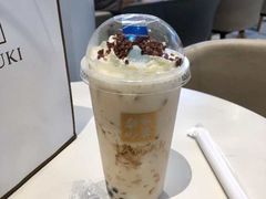 -奈雪的茶(星河城店)