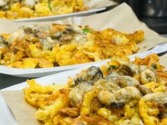 -纽顿熟食中心