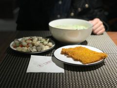 -十面春风·江南面馆(崇宁路店)