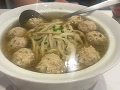 -眉州东坡(团结湖店)