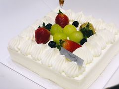 -老街渔味馆(芳华店)