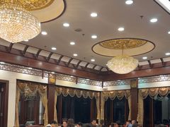 -楼外楼(西湖景区孤山路店)