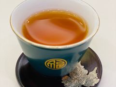 -北园酒家(小北路店)