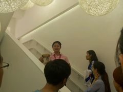 -英孚教育青少儿(河东资深教研中心)