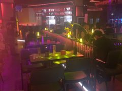 -梦田音乐miniLIVE(漳州店)