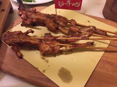 -十二饭点·川菜(北站圆融店)