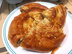 -甘食记·成都肥肠粉(汕头万象城店)