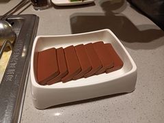 -海底捞火锅(关山保利店)