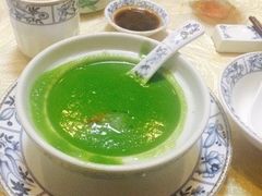 -金源餐馆